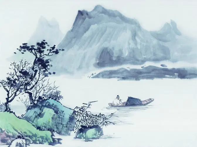绿色智慧制造